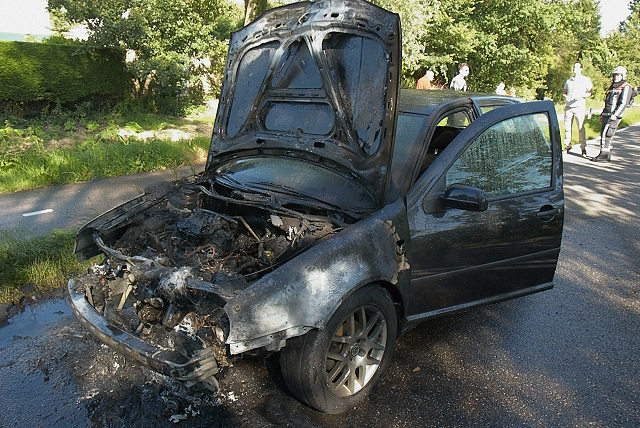 2011/151/GB 20110709 040 Autobrand Schipholweg.jpg